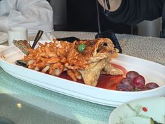 -松鹤楼(山塘街店)