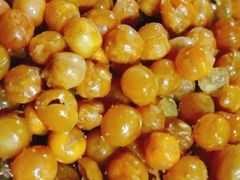 -大湾金牌万州烤鱼(沙河店)