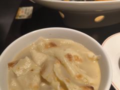 -大拙里·精致融合菜(沙湖桃源国际店)