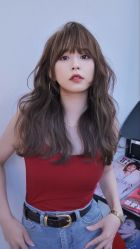 -SIEG hair salon