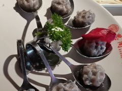 -思阁炭香火锅(学伟鑫城总店)