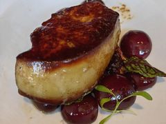 -AZUR聚(香格里拉饭店)