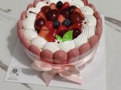 -仟吉(沿港路店)