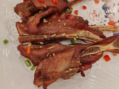 -金百门·顺德海鲜酒家(陈村店)