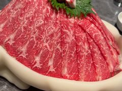 -德天肥牛海鲜火锅(城西银泰店)