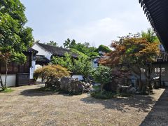 -中国昆曲博物馆