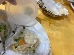 -蚝专家(北滘店)