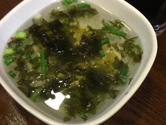 -阿扁杭州面(苗圃店)