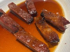 -稻香(第一国际店)