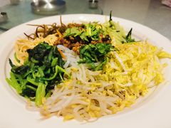 -燕郊烧鸽子(广安路店)