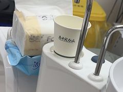 -登特口腔医院(鼓楼东街口店)