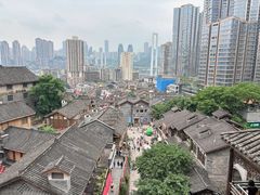 -龙都儿童医院
