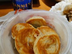 -彭厨(武陵源店)