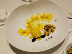 -食廬NOBLE(凯德晶萃店)
