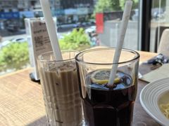 -必胜客(五道口店)