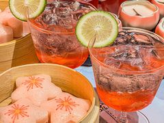 -黄记煌三汁焖锅(新佳丽江汉路店)