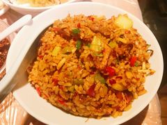 -怪噜范·老贵阳街头名小吃(世纪金源旗舰店)