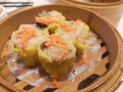 -喜爱轩酒楼·宴会厅