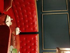 -卢家湾大酒店(诸暨店)