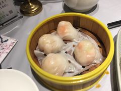 -桂林会展国际酒店-御园