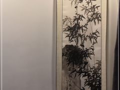 -茶叁酒肆·楚味江湖(菱角湖店)