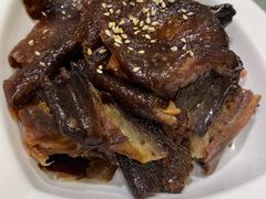 -上海浦东华美达大酒店