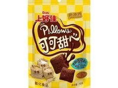 -七鲜超市(瑞虹天地太阳宫店)