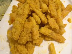 -桃子餐厅·天津菜(王顶堤总店)