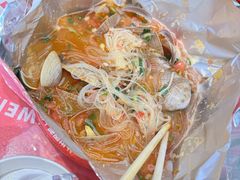 -见味花甲(合生汇店)