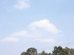 -四季御堂农家乐