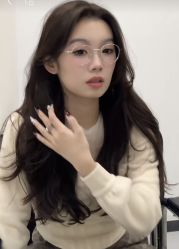 -DL HOPE造型