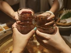 -麻路成都火锅(柏威年店)