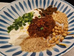 -雲物·云南小馆(好悦天地店)