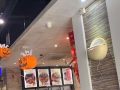 -陈记顺和潮汕牛肉火锅(棠德南路店)