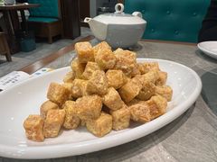 -毛草房(南辛庄街店)