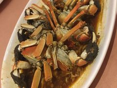 -石浦大酒店(百丈店)
