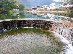 -鹿亭中村