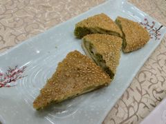 -聚家渔村·寻味顺德(大良店)