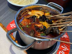 -宝大叔串店(十区店)