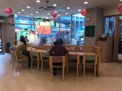-德克士(文一店)