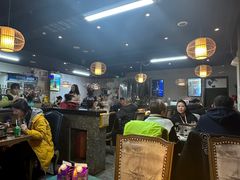 -原乡故事里海鲜大餐(玉祥门北马道巷店)