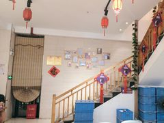 -元银甲·湖北地标美食(汉阳店)