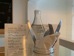 -Egg•Allday Brunch(襄阳北路店)