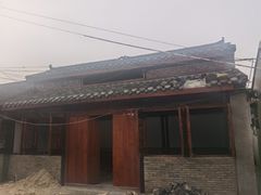 -焦家巷面馆