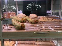 -奈雪的茶(KK MALL店)