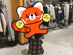 -首创奥特莱斯(北京店)