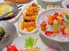 -南棠馆粤菜坊(群光店)