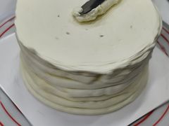 -米柚烘焙教室(新天地购物中心店)