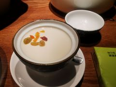 -客语-客家菜(石岐店)