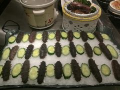 -海景壹号大酒店(滨湖店)